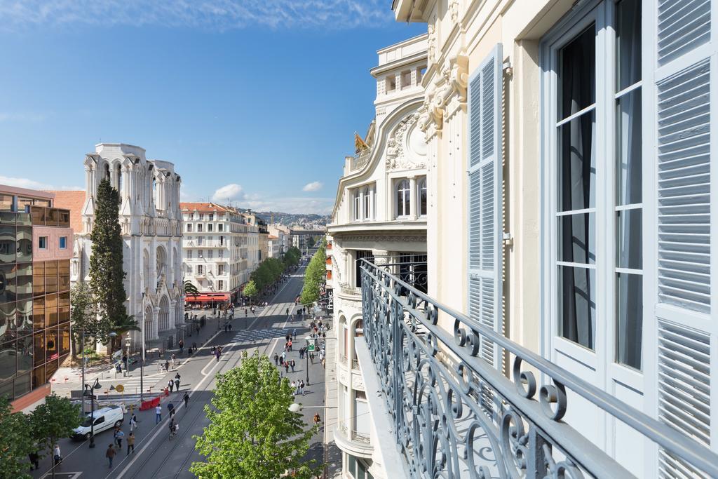 Queen Room with Balcony,1273554970:JPEG