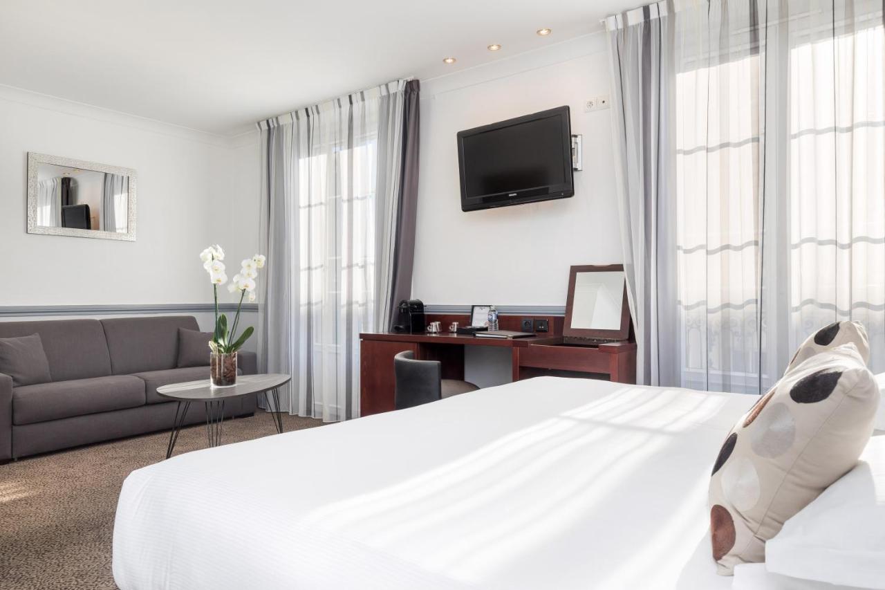 Junior Suite,775621384:JPEG