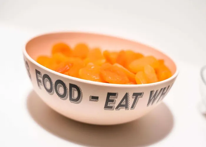 Ibis Styles Nice Centre PortAlbergo